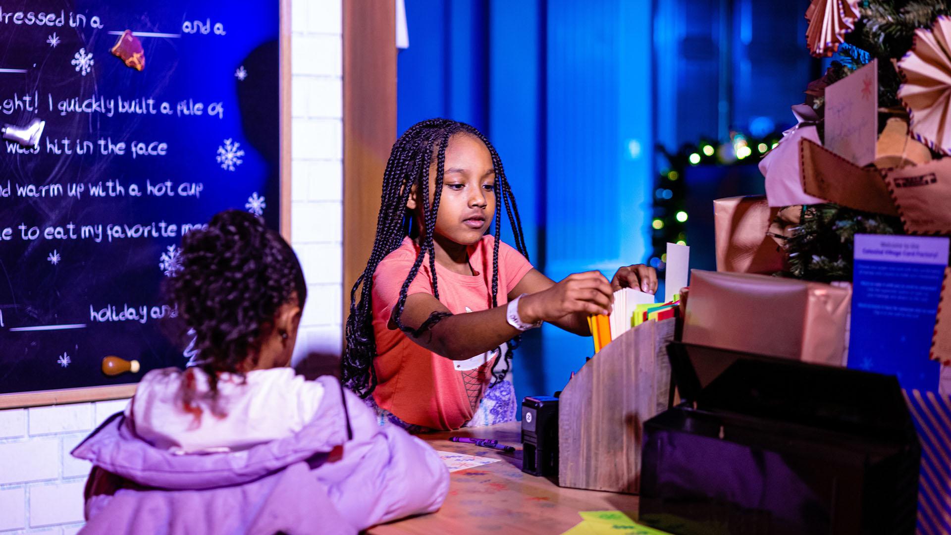 franklin-frost-saturday-december-30-the-franklin-institute